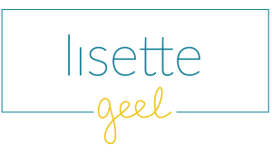 Lisette Geel