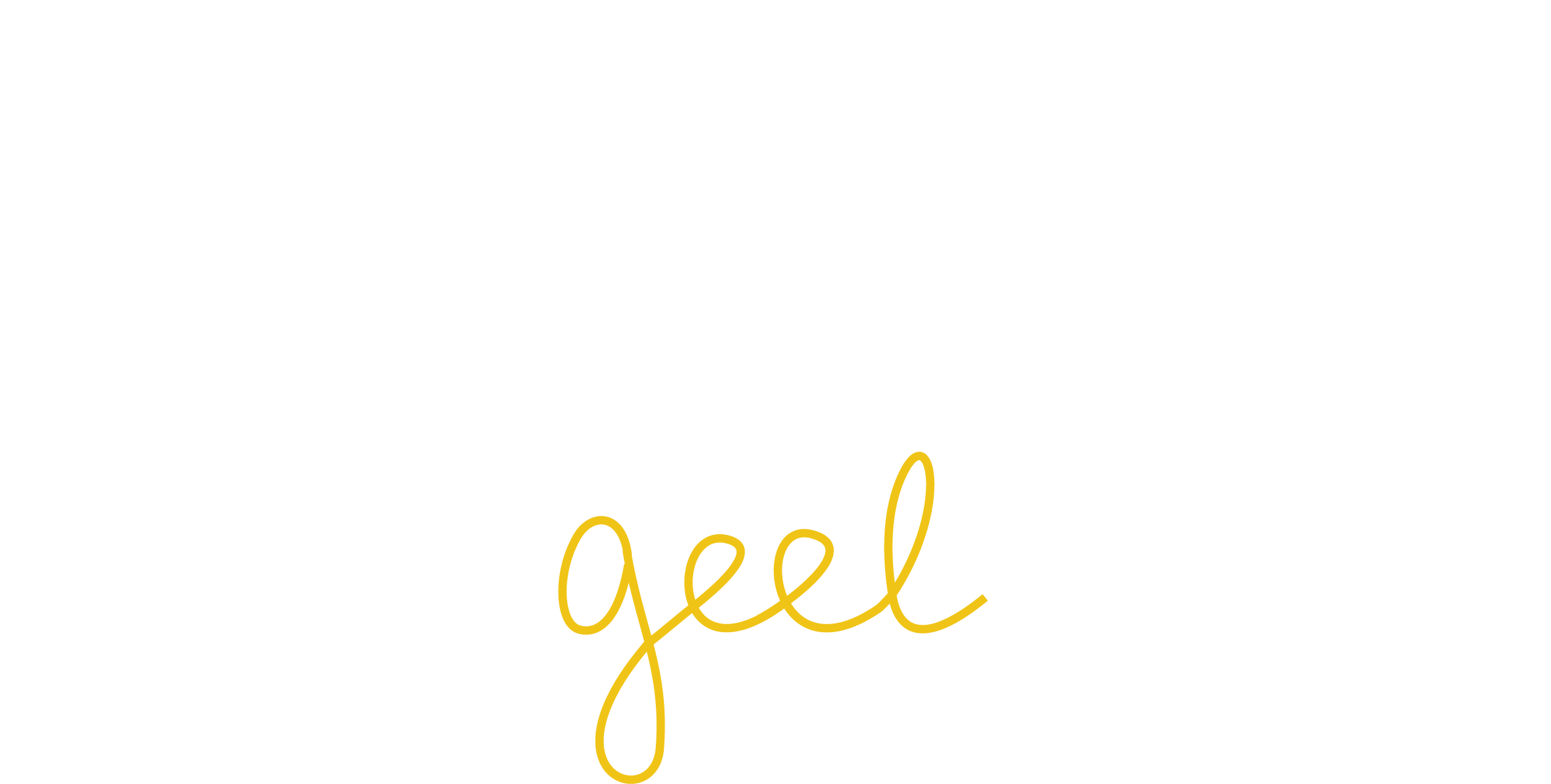 Logo-Lisette-Geel
