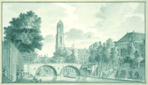 Heldhaftige avonturen van De Cock en Vledder